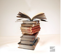 Bücher