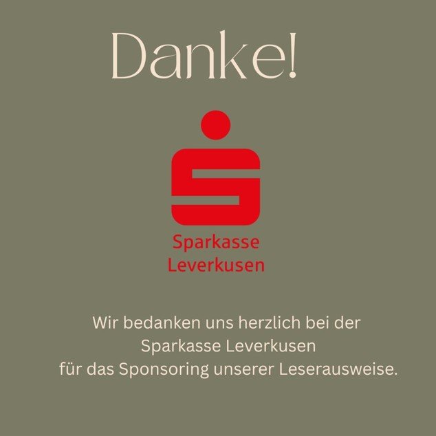 Screenshot 2025-11-25 131234