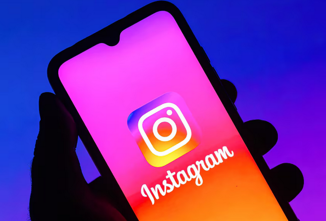 instagram1